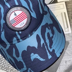 🧢 🕶 🧢• 🇺🇸Johnnie O x Cali Vibes🇺🇸 • 🕶🧢🕶